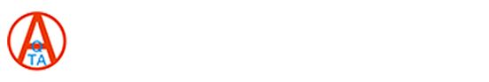 新鄉(xiāng)市鐵泰抗磨機(jī)械有限公司