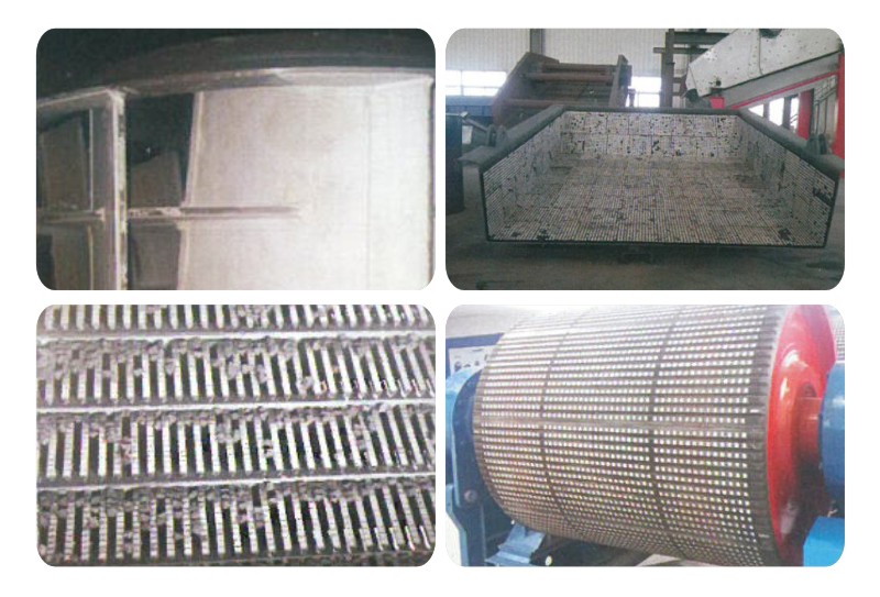 1587260232850882.jpg 0.jpg